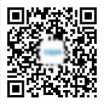 ��һ�ߣ��P(gu��n)ע�҂�